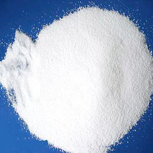 sodium tripolyphosphate STPP for sale