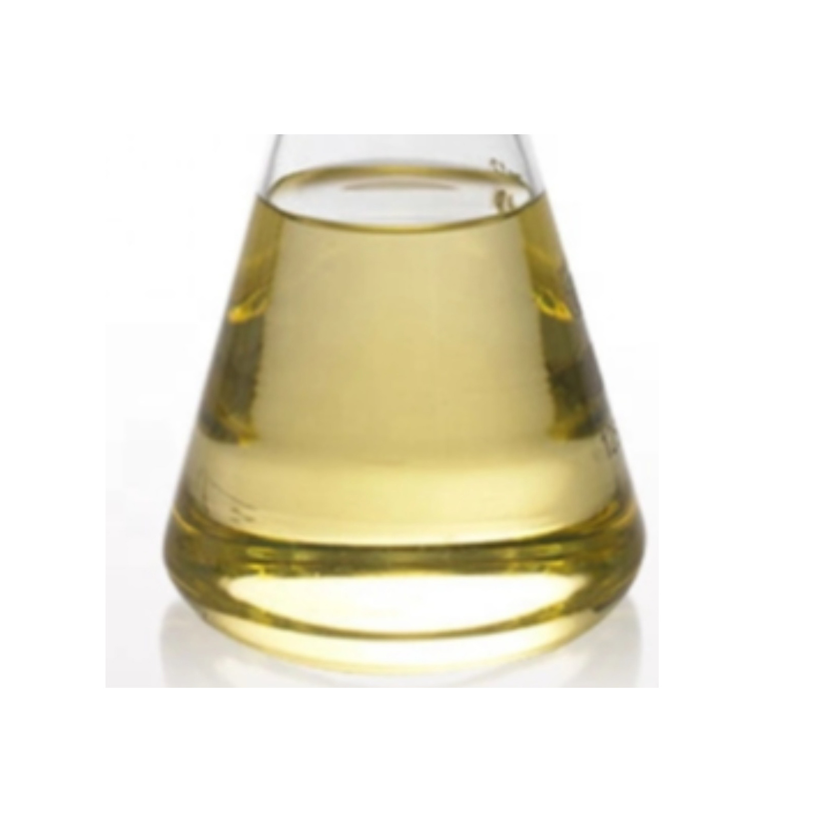 Oleic Acid High Purity Fengda Factory Supply Best Price Oleic Acid 75%