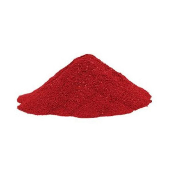 High Quality Congo Red for sale