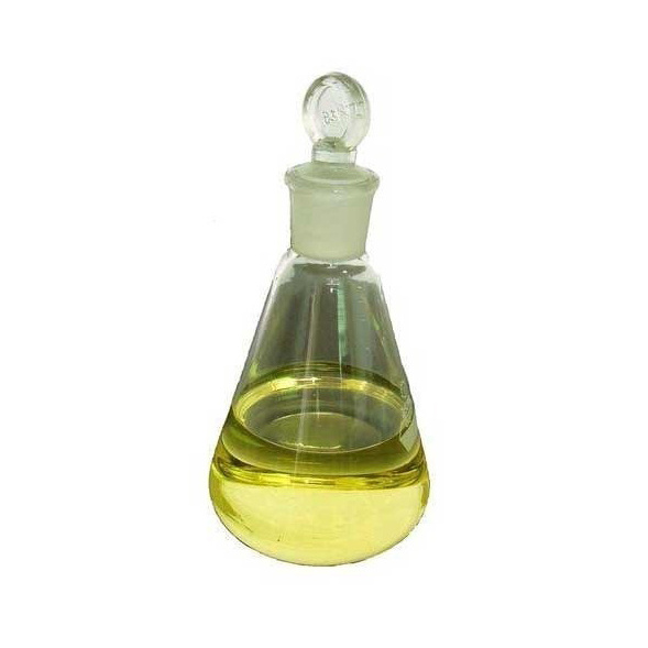 Oleic Acid High Purity Fengda Factory Supply Best Price Oleic Acid 75%