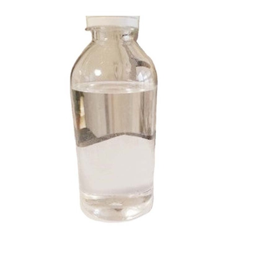 White Mineral Oil, Light Liquid Paraffin Cosmetic Grade White Oil LLP