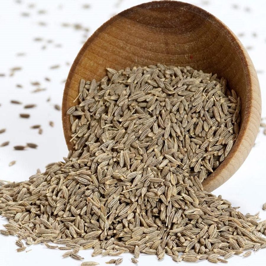 Cummin Seed Premium Quality | South Africa Cumin Seed | Cumin Seed