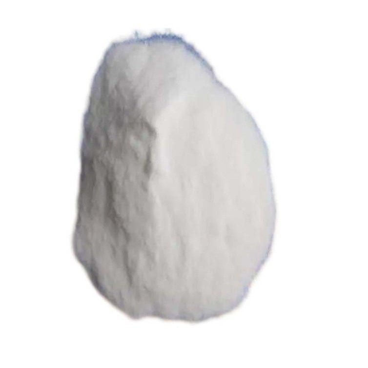 Sodium Metabisulfite/Metabisulphite Na2S2O5 food grade