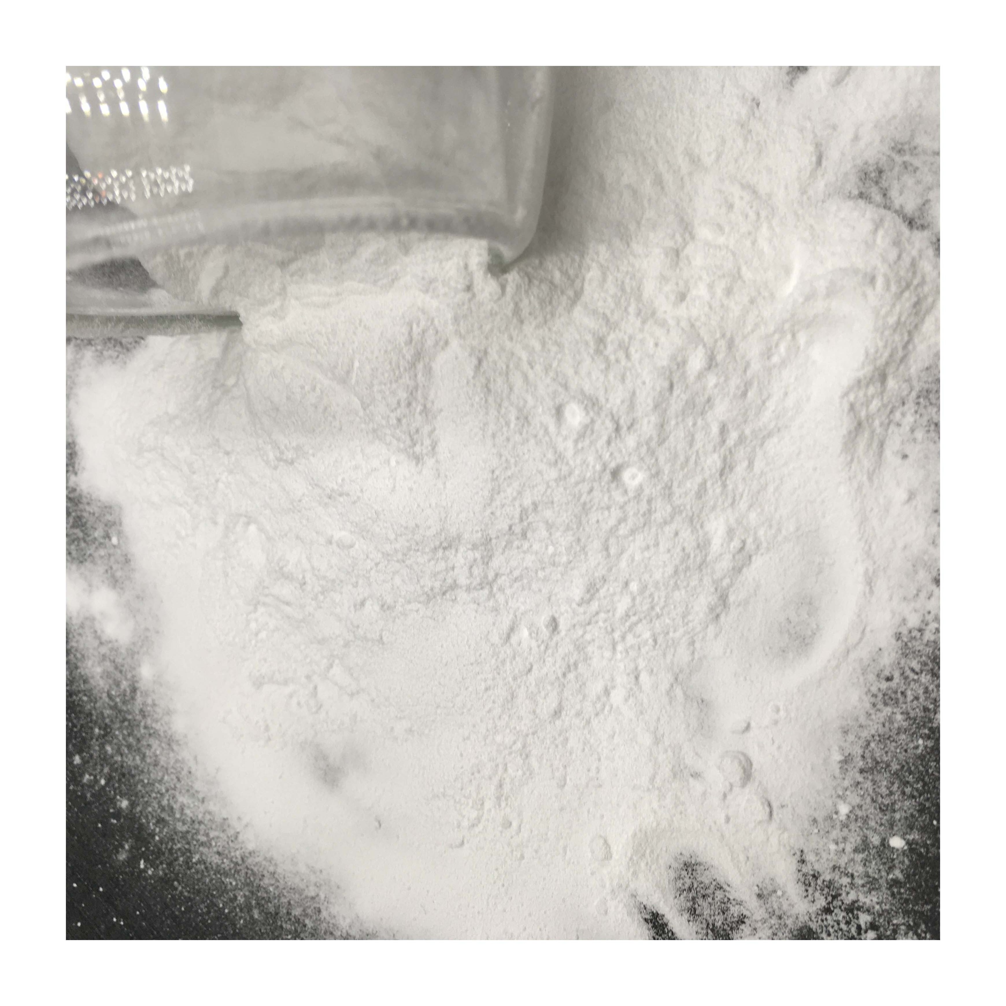 gypsum anhydrites in anhydrous calcium sulfate coagulant anhydrous gypsum CaSO4 gypsum powder price per ton