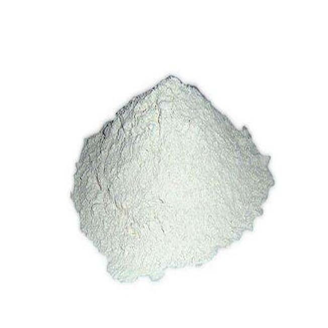 thiocyanate on high purity for sale at best selling price