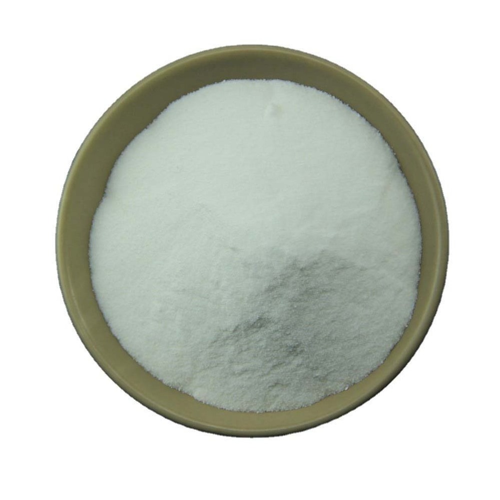 Sodium Metabisulfite/Metabisulphite Na2S2O5 food grade