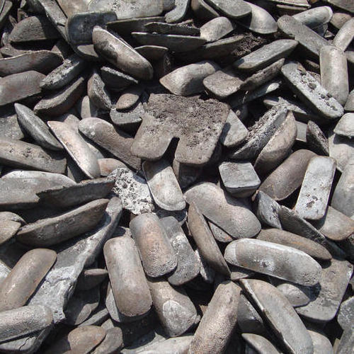 Pig Iron for Steel making Available at Cheap prices Finest Quality Pig Iron Foundry Steel Wholesale/All Grades Pig iron