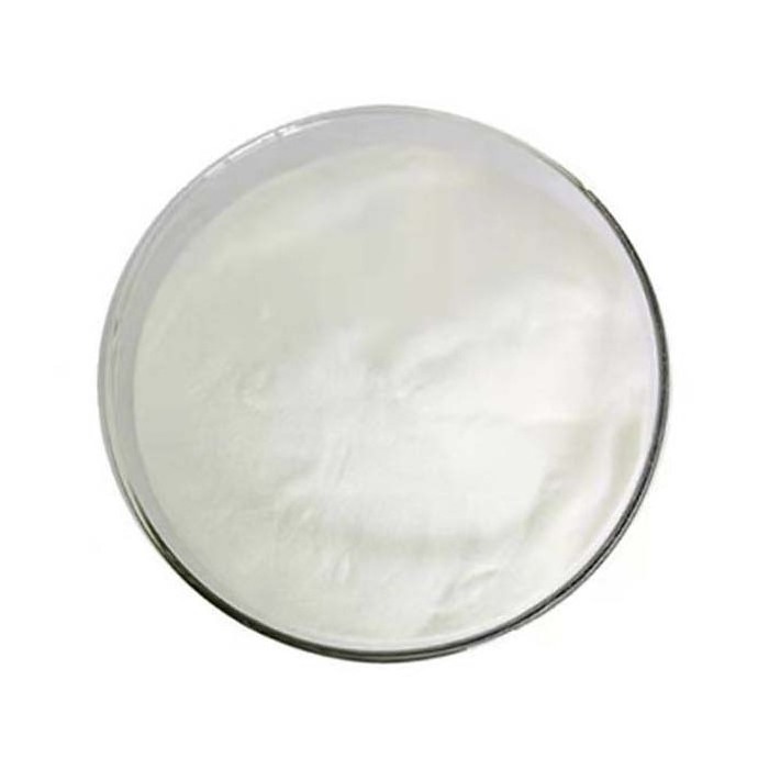 thiocyanate on high purity for sale in good price