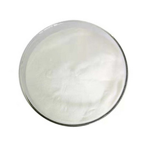 thiocyanate on high purity for sale in good price