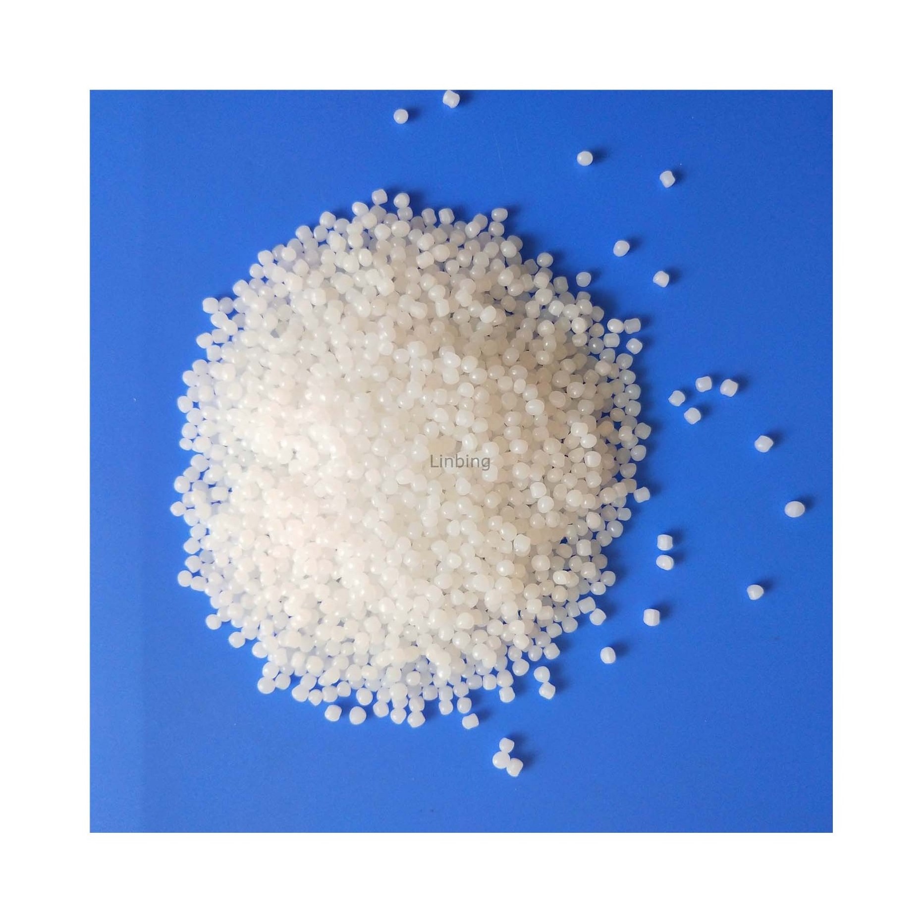 Wholesale Factory Price Chemical Raw Material Injection Grade Eco-friendly Acrylonitrile Butadiene Styrene