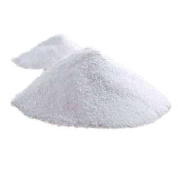 Sodium Metabisulfite/Metabisulphite Na2S2O5 food grade