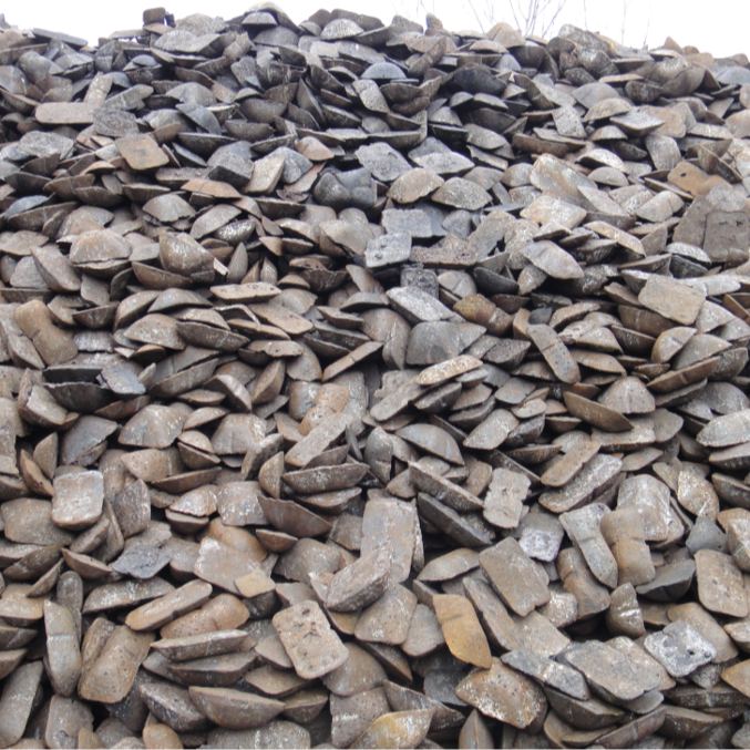 Grade Pig Iron Foundry Steel Wholesale Pig Iron Price Pig iron grade P1, P2, PL1, PL2 GOST 805-95 pig iron pig iron scrap