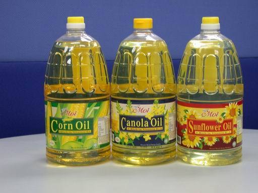 Wholesale Refined Corn Cooking oil in Bulk at Affordable Cost  High Quality Crude Corn Oil Suppliers 100% Crude and Refined Corn