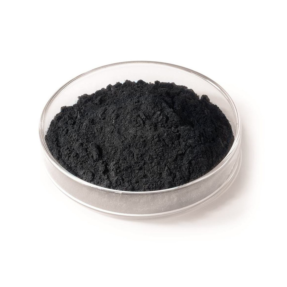 Activated food grade Carbon Wholesale activated charcoal for refinery