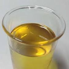 Hot Sale Virgin Base Oil SN150/ SN500 OEM Industrial Oil Additive Perfect For Diesel base oil SN150 SN350 SN500 SN650