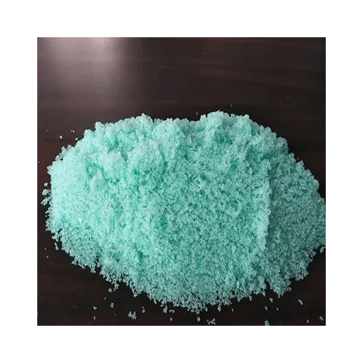 Free samples agricultural white granular fertilizer price 50 kg ammonium ca nitrate