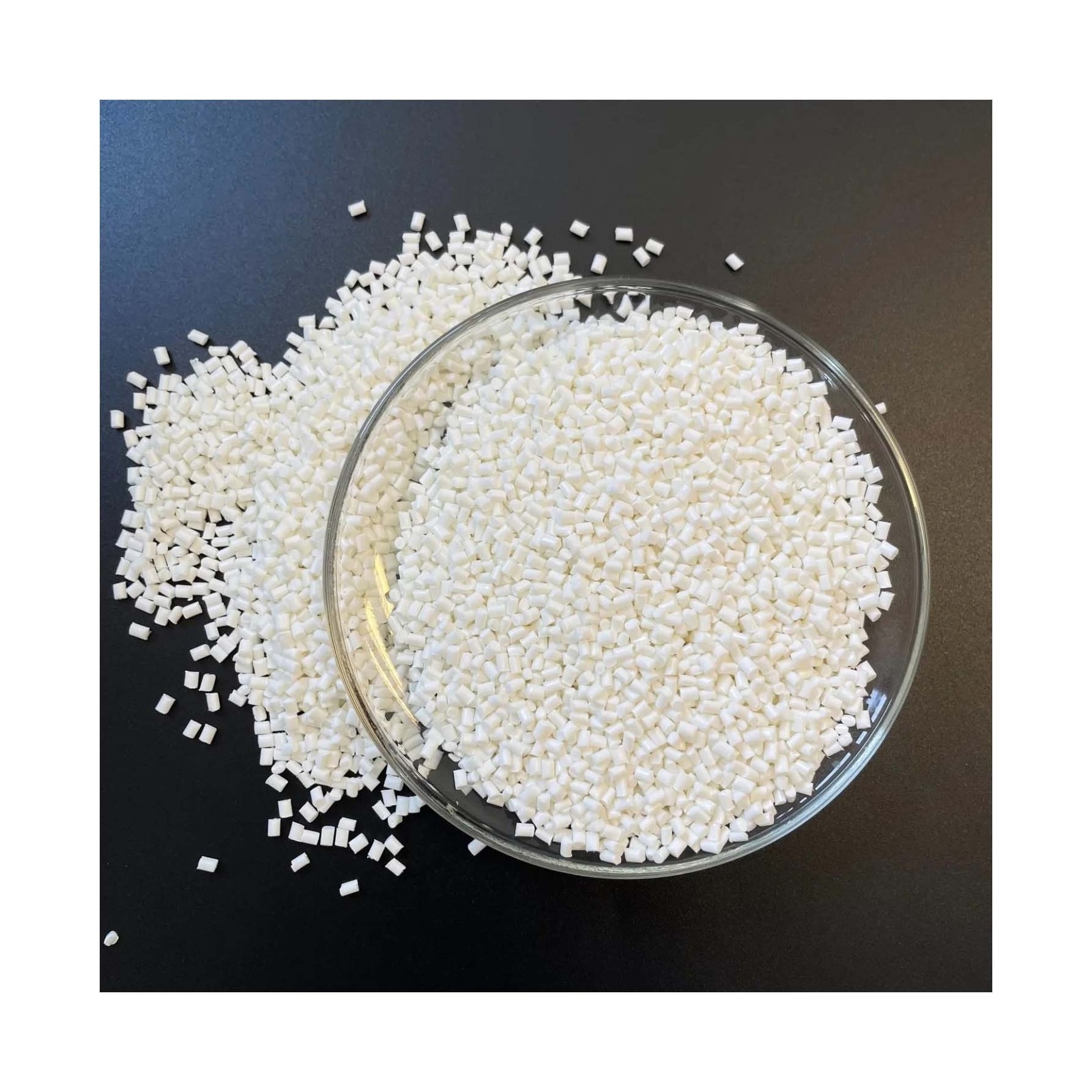 Wholesale Factory Price Chemical Raw Material Injection Grade Eco-friendly Acrylonitrile Butadiene Styrene