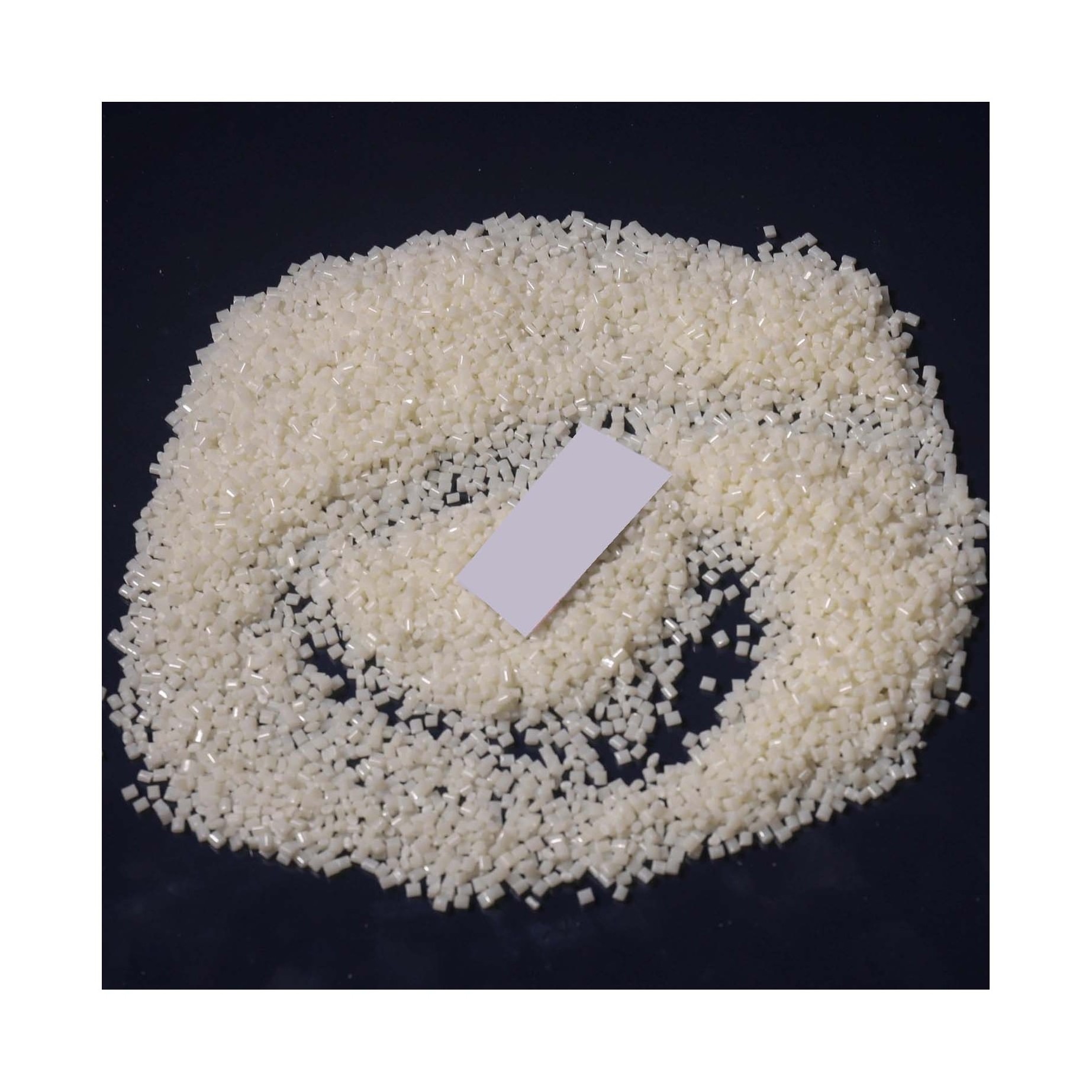 Wholesale Factory Price Chemical Raw Material Injection Grade Eco-friendly Acrylonitrile Butadiene Styrene