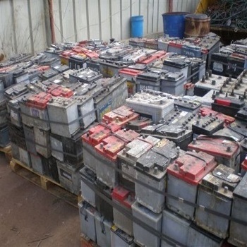 Quality Lead battery scrap/used car battery scrap/Drained Lead-Acid Battery for sale Acid Battery Scrap on 99.99%.