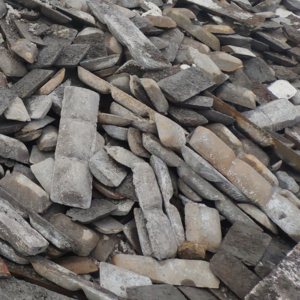 Grade Pig Iron Foundry Steel Wholesale Pig Iron Price Pig iron grade P1, P2, PL1, PL2 GOST 805-95 pig iron pig iron scrap