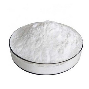 thiocyanate on high purity for sale at best selling price