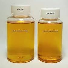 Hot Sale Virgin Base Oil SN150/ SN500 OEM Industrial Oil Additive Perfect For Diesel base oil SN150 SN350 SN500 SN650