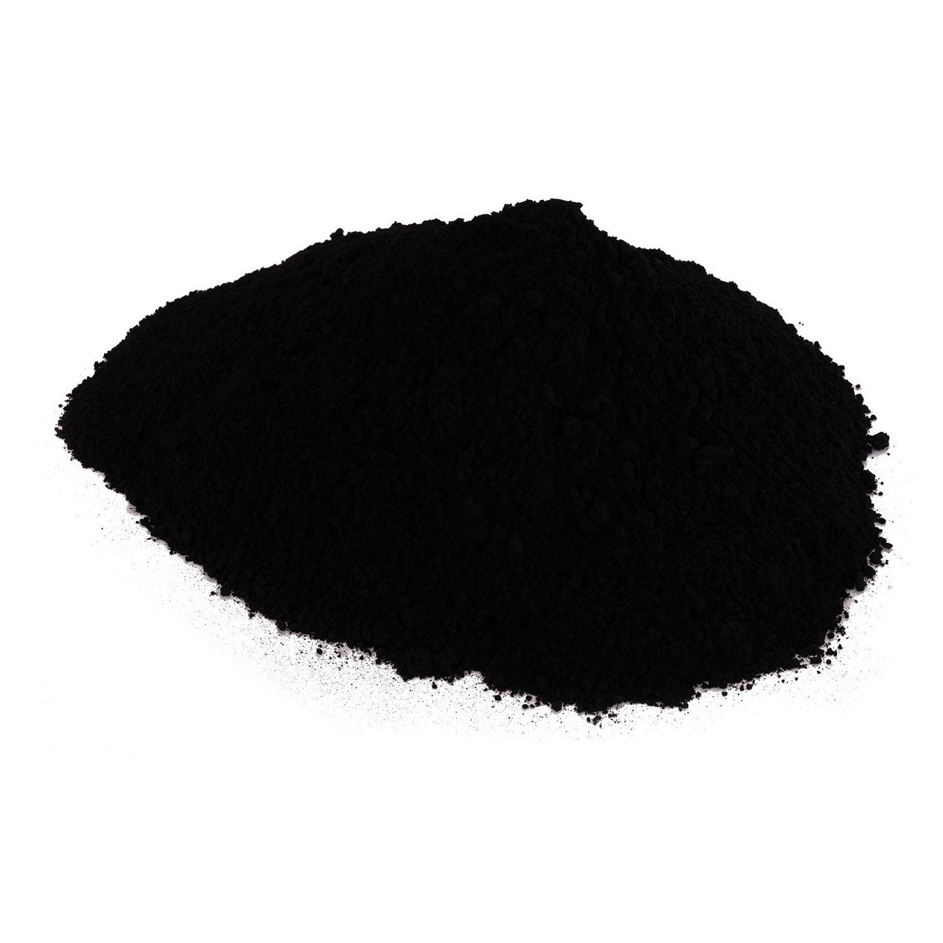 Activated food grade Carbon Wholesale activated charcoal for refinery