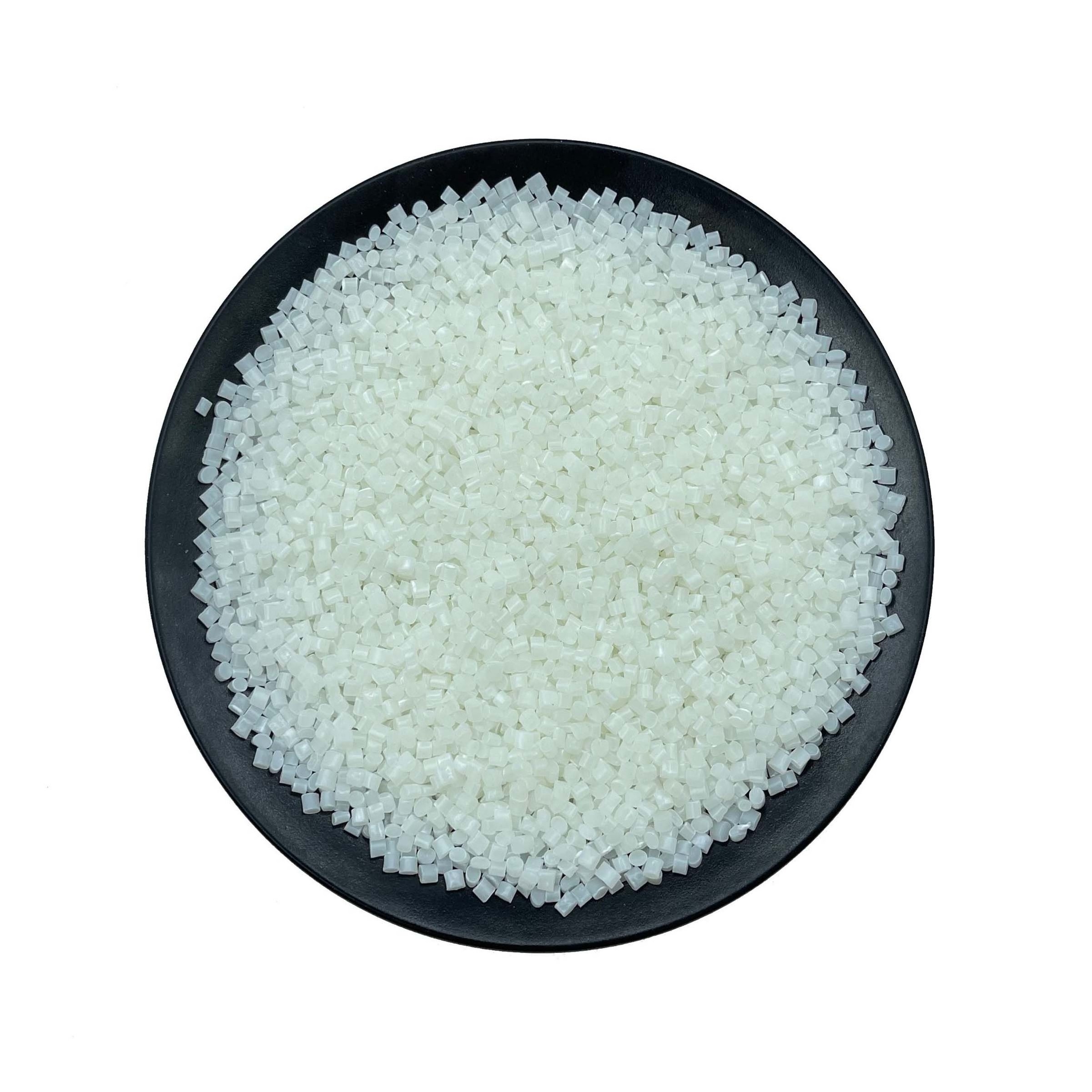 Wholesale Factory Price Chemical Raw Material Injection Grade Eco-friendly Acrylonitrile Butadiene Styrene