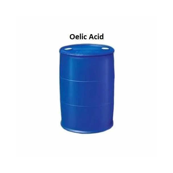 Industrial Grade Oleic Acid 78 Factory made Oleic Acid For Sale