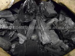 Hardwood charcoal and Sawdust Briquettes, Dried firewood from South Africa Available to our Customers at good prices