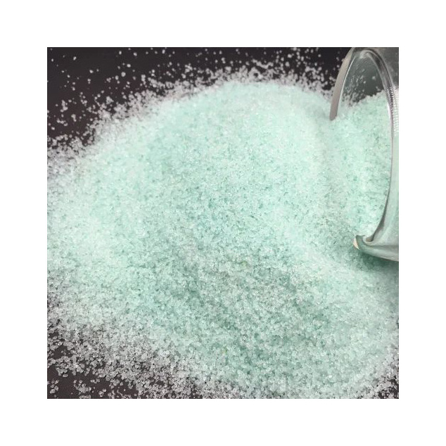 Free samples agricultural white granular fertilizer price 50 kg ammonium ca nitrate