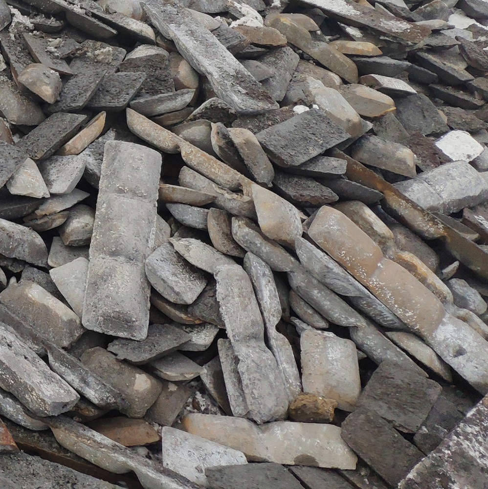 100% wholesale foundry steel 100 tons Pig Iron Foundry Grade pig iron available in stock