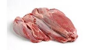 Halal Buffalo Boneless Meat/ Frozen Beef Frozen Beef Shin Shank