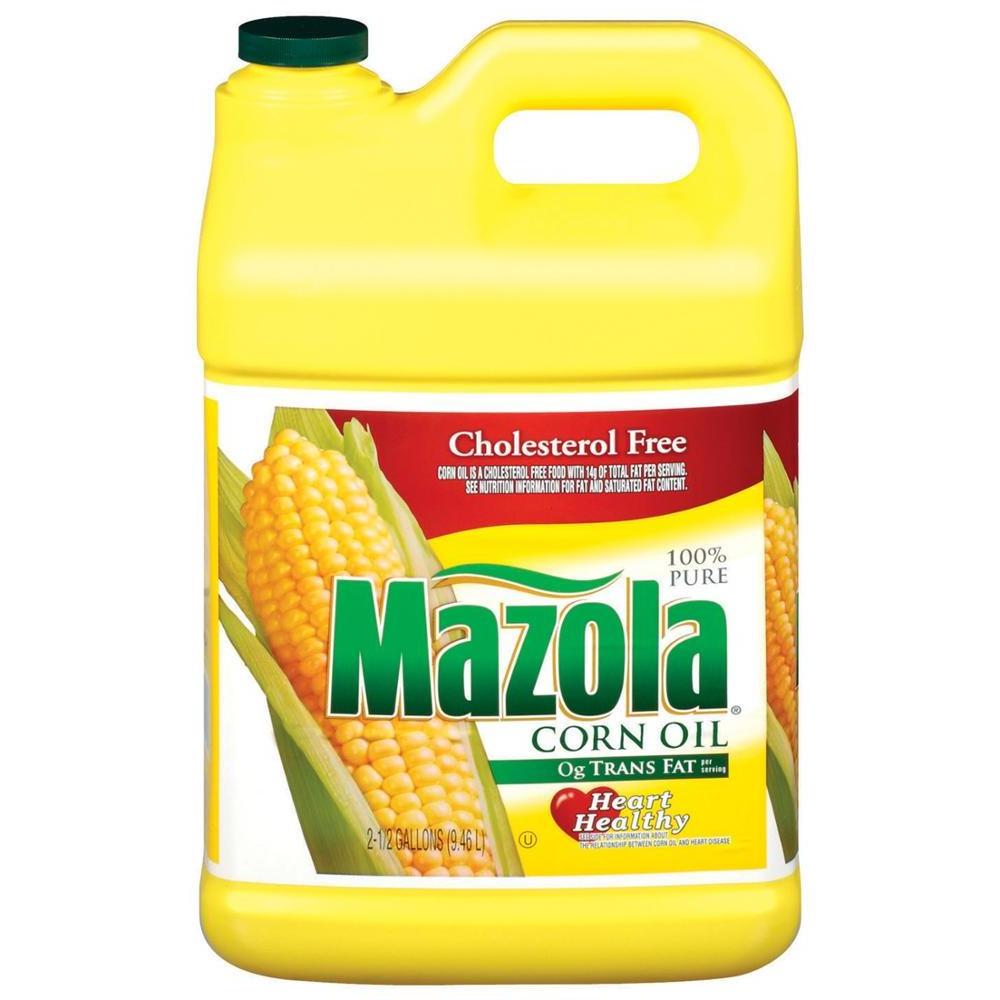 Wholesale Refined Corn Cooking oil in Bulk at Affordable Cost  High Quality Crude Corn Oil Suppliers 100% Crude and Refined Corn