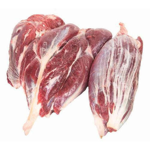 Halal Buffalo Boneless Meat/ Frozen Beef Frozen Beef Shin Shank