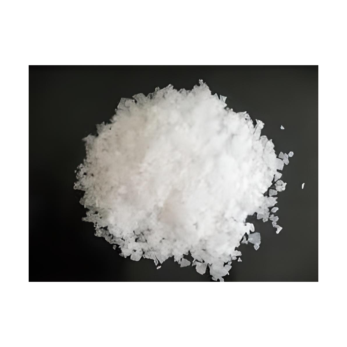 Magnesium Chloride Price 46% Purity Magnesium Chloride USP grade pure white