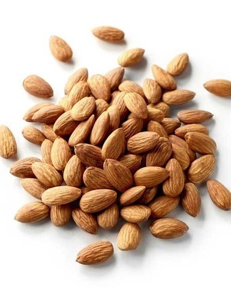 Natural Flavor Best Quality Almond Nuts Raw Nutrition Organic Almond Nuts For Bake Roasted Almond Nuts for sale