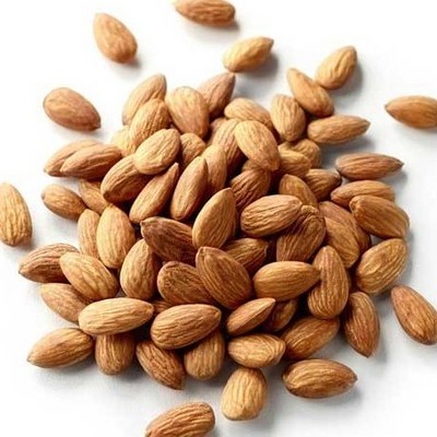 Natural Flavor Best Quality Almond Nuts Raw Nutrition Organic Almond Nuts For Bake Roasted Almond Nuts for sale