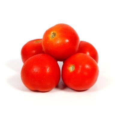 Fresh Round Quality Iron Red Tomatoes for Sale