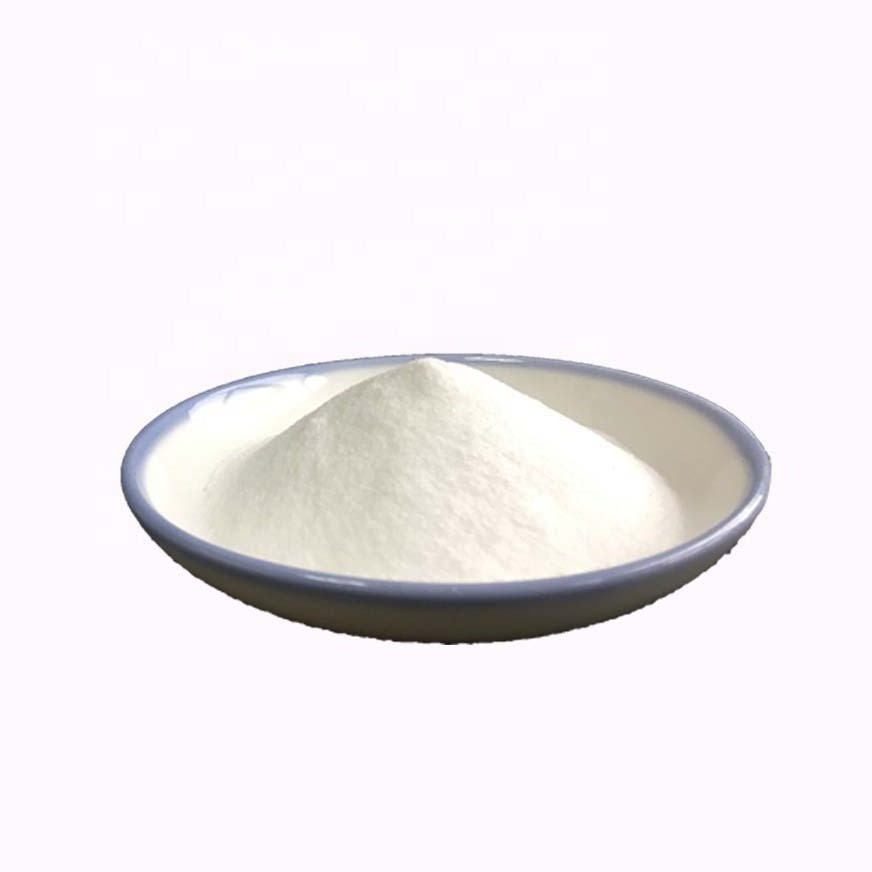 Sodium Metabisulfite/Metabisulphite Na2S2O5 food grade