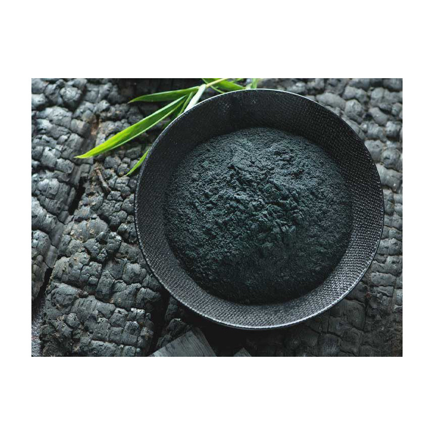 Activated food grade Carbon Wholesale activated charcoal for refinery