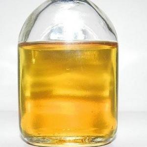 Hot Sale Virgin Base Oil SN150/ SN500 OEM Industrial Oil Additive Perfect For Diesel base oil SN150 SN350 SN500 SN650