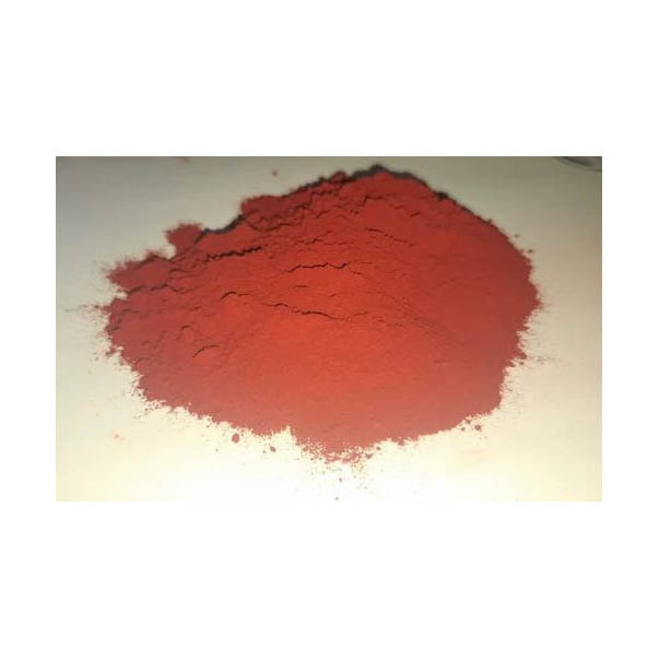 Paper Red Colorant Textile Dyes 1031 Congo Red Direct Red 28