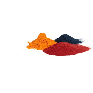 Red Disperse Dyes for Type Disperse 367 200% Disperse Scarlet for Textile Dyestuff Usage for Sale