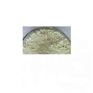 pure almond protein powder 100% Bitter almond protein30% 50% 70%  flour bulk  suppliers   pure almond protein