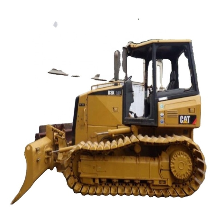 bulldozer SD8N 350hp Similar Cat Dozer UNIQUE best quality baru digger mini excavator used bulldozer