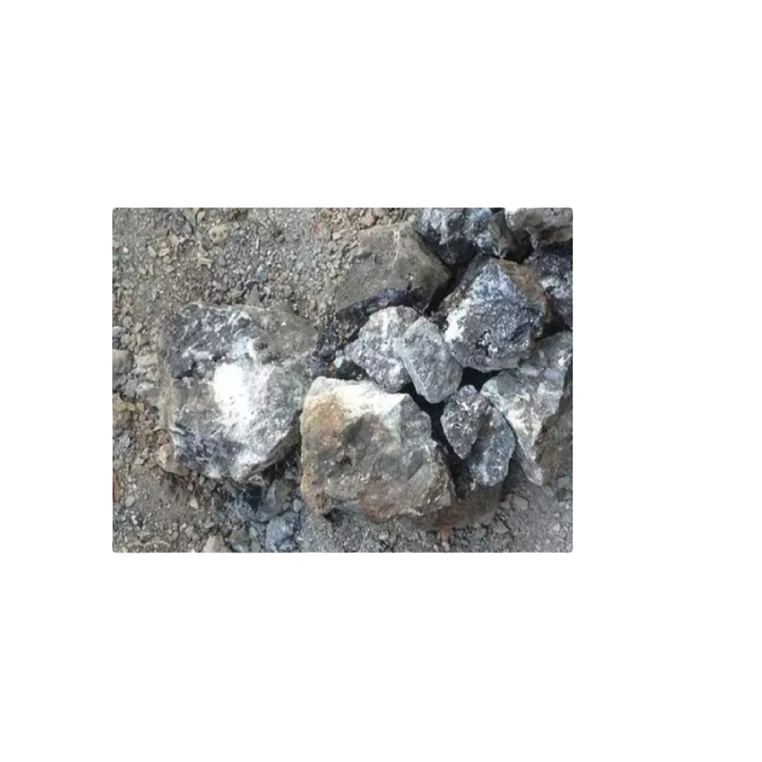 hematite ore smelting iron price with Chemical Product supply price of hematite iron ore