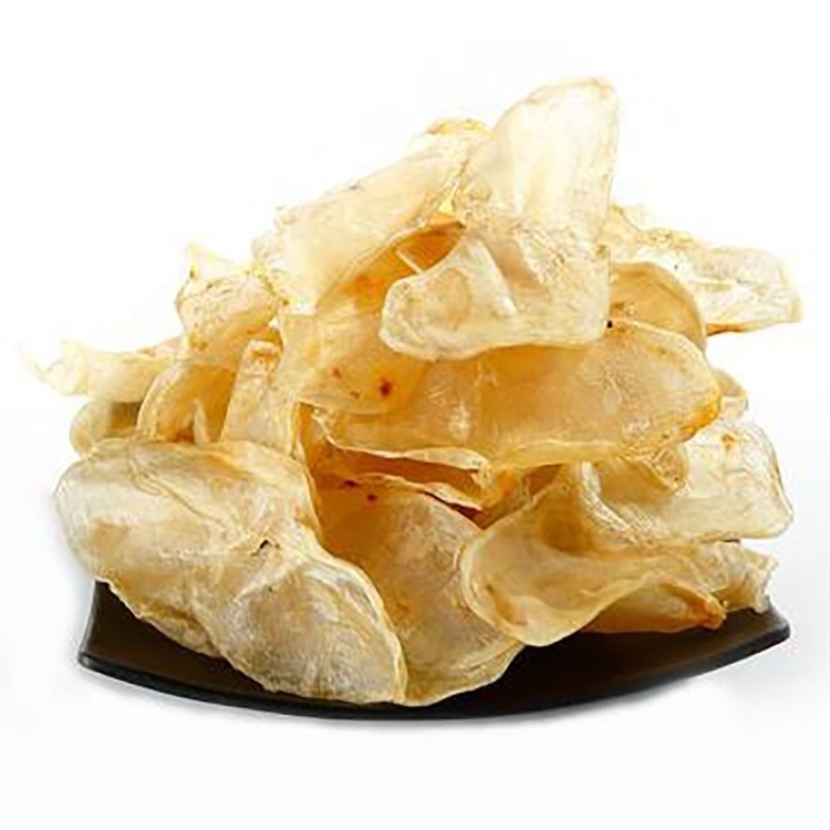 whole frozen reef cod fish dried stock fish dry stockfish in cuts pieces in 30 45 kg cod dried Stockfish