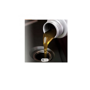 DIESEL FUEL EN590 10PPM D2 gas oil gost 305-82 bulk suppliers diesel fuel diesel en590 50ppm 10 ppm