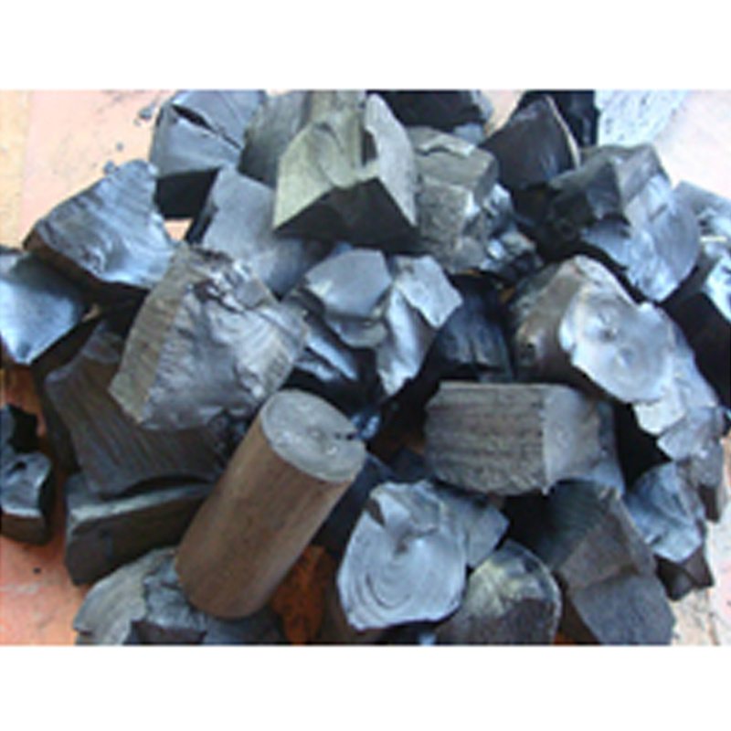 wood charcoal importers hard big wood charcoal importers with container 40ft loaded for sale